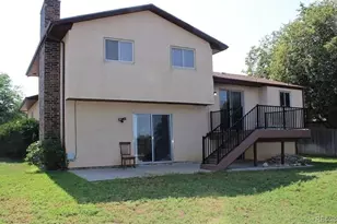 2 Bitterweed Ct, Pueblo, CO 81001 - Photo 27