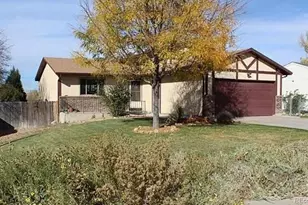 2 Bitterweed Ct, Pueblo, CO 81001 - Photo 3