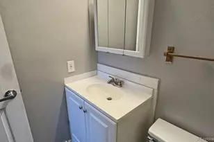 2 Bitterweed Ct, Pueblo, CO 81001 - Photo 25