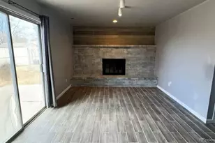 2 Bitterweed Ct, Pueblo, CO 81001 - Photo 11