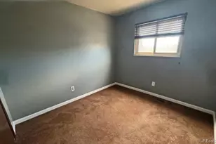 2 Bitterweed Ct, Pueblo, CO 81001 - Photo 17
