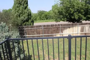 2 Bitterweed Ct, Pueblo, CO 81001 - Photo 31