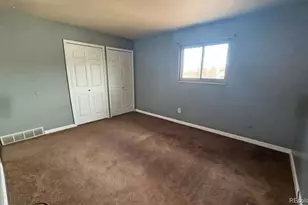 2 Bitterweed Ct, Pueblo, CO 81001 - Photo 19