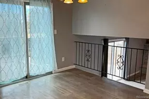 2 Bitterweed Ct, Pueblo, CO 81001 - Photo 9