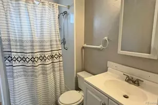 2 Bitterweed Ct, Pueblo, CO 81001 - Photo 21