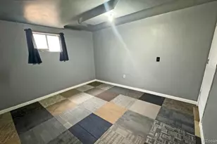 2 Bitterweed Ct, Pueblo, CO 81001 - Photo 13