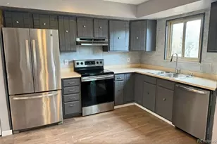 2 Bitterweed Ct, Pueblo, CO 81001 - Photo 7