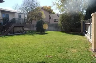 2 Bitterweed Ct, Pueblo, CO 81001 - Photo 29