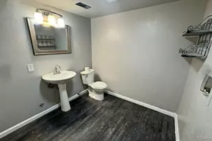 2 Bitterweed Ct, Pueblo, CO 81001 - Photo 15