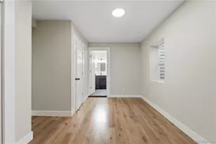 610 Sixth St St, Bennett, CO 80102 - Photo 9