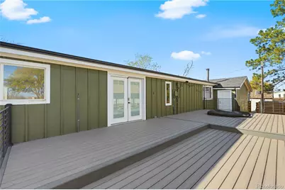 610 Sixth St Street, Bennett, CO 80102 - Photo 13