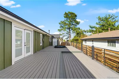 610 Sixth St Street, Bennett, CO 80102 - Photo 15