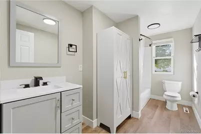 610 Sixth St Street, Bennett, CO 80102 - Photo 11