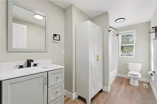 610 Sixth St St, Bennett, CO 80102 - Photo 11