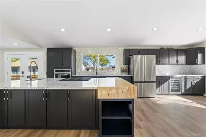 610 Sixth St Street, Bennett, CO 80102 - Photo 3