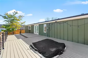 610 Sixth St St, Bennett, CO 80102 - Photo 7