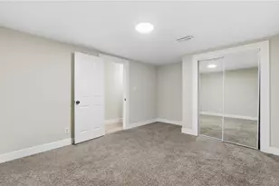 610 Sixth St St, Bennett, CO 80102 - Photo 5