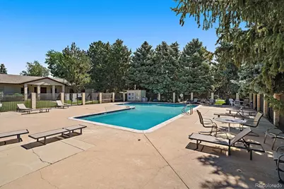 473 S Balsam Street, Lakewood, CO 80226 - Photo 29