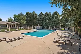 473 S Balsam St, Lakewood, CO 80226 - Photo 29