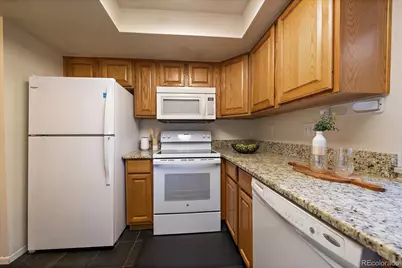 473 S Balsam Street, Lakewood, CO 80226 - Photo 13