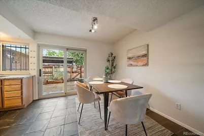 473 S Balsam Street, Lakewood, CO 80226 - Photo 9