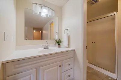 473 S Balsam Street, Lakewood, CO 80226 - Photo 21