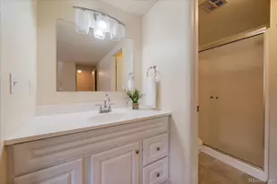 473 S Balsam St, Lakewood, CO 80226 - Photo 21