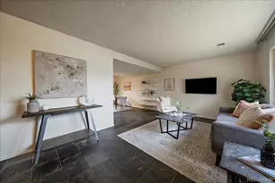 473 S Balsam St, Lakewood, CO 80226 - Photo 5