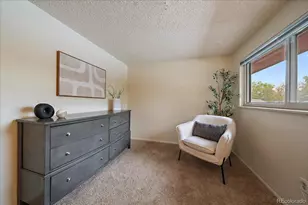 473 S Balsam St, Lakewood, CO 80226 - Photo 19
