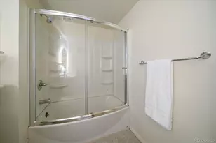 473 S Balsam St, Lakewood, CO 80226 - Photo 25