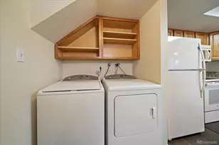 473 S Balsam St, Lakewood, CO 80226 - Photo 15