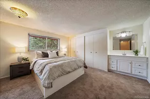 473 S Balsam St, Lakewood, CO 80226 - Photo 17