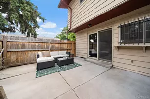 473 S Balsam St, Lakewood, CO 80226 - Photo 27