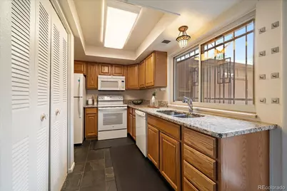 473 S Balsam Street, Lakewood, CO 80226 - Photo 11