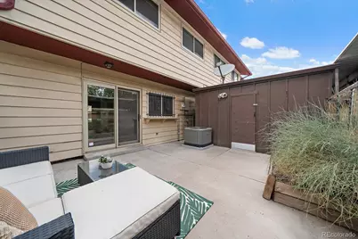 473 S Balsam Street, Lakewood, CO 80226 - Photo 3