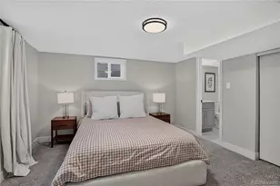 1932 S Michigan Way, Denver, CO 80219 - Photo 29