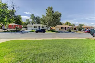 1932 S Michigan Way, Denver, CO 80219 - Photo 37