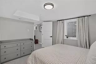 1932 S Michigan Way, Denver, CO 80219 - Photo 31