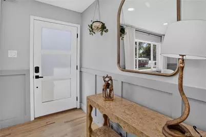 1932 S Michigan Way, Denver, CO 80219 - Photo 3
