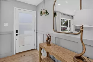 1932 S Michigan Way, Denver, CO 80219 - Photo 3