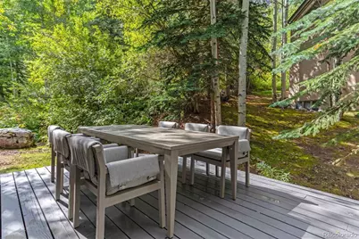 1592 Golf Terrace #Q55, Vail, CO 81657 - Photo 31