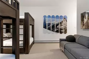 1592 Golf Terrace, Vail, CO 81657 - Photo 27