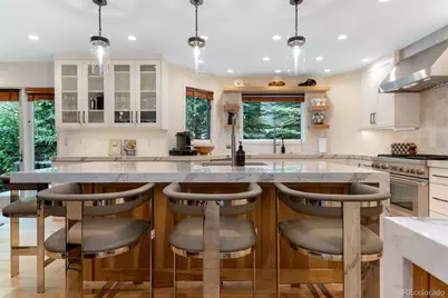 1592 Golf Terrace #Q55, Vail, CO 81657 - Photo 13