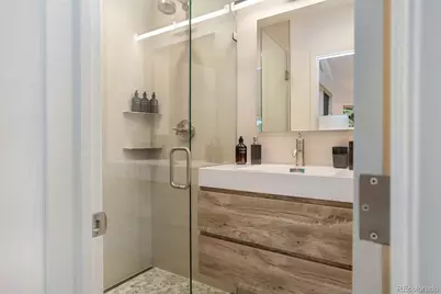 1592 Golf Terrace #Q55, Vail, CO 81657 - Photo 29