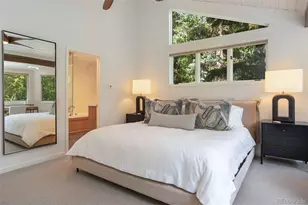 1592 Golf Terrace, Vail, CO 81657 - Photo 21