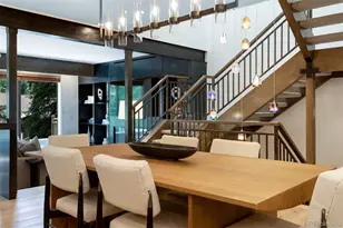 1592 Golf Terrace, Vail, CO 81657 - Photo 17