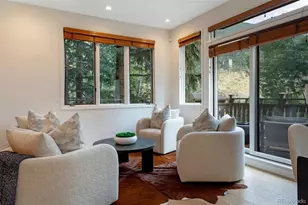 1592 Golf Terrace, Vail, CO 81657 - Photo 9