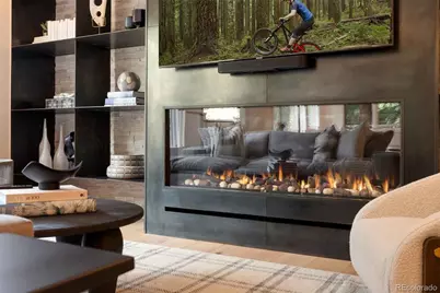 1592 Golf Terrace #Q55, Vail, CO 81657 - Photo 11