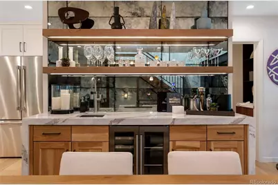 1592 Golf Terrace #Q55, Vail, CO 81657 - Photo 15