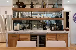 1592 Golf Terrace, Vail, CO 81657 - Photo 15